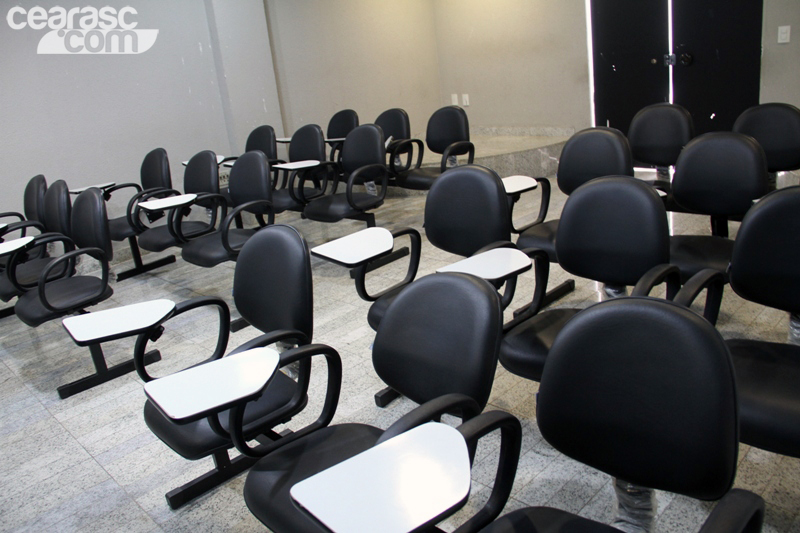 Estrutura - Imprensa - 8