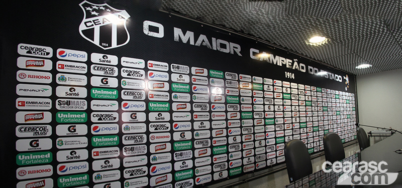 Estrutura - Imprensa - 9