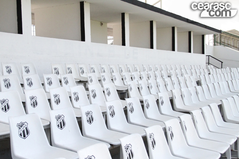 Estrutura - Imprensa - 2