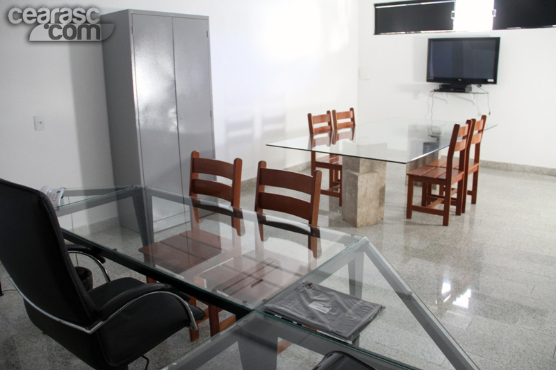 Estrutura - Administração - 5