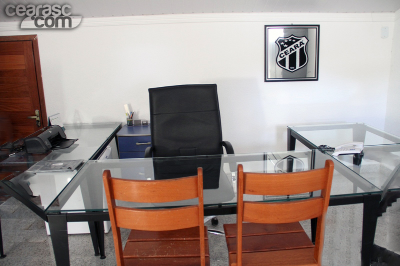 Estrutura - Administração - 6