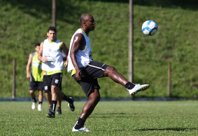 [19-11] Treino em Presidente Prudente - 10