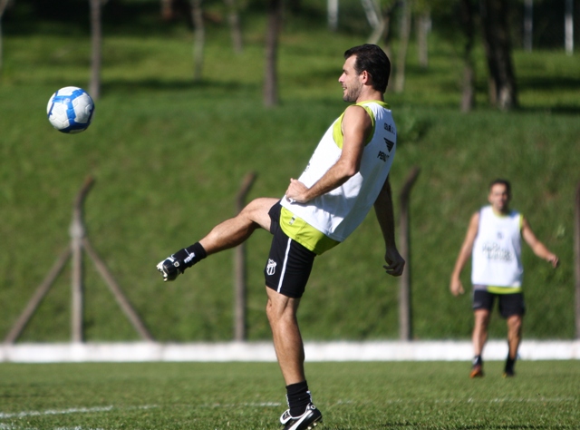 [19-11] Treino em Presidente Prudente - 11