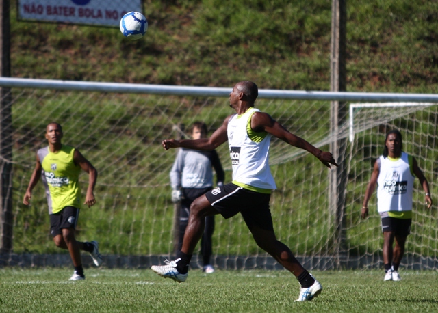 [19-11] Treino em Presidente Prudente - 13