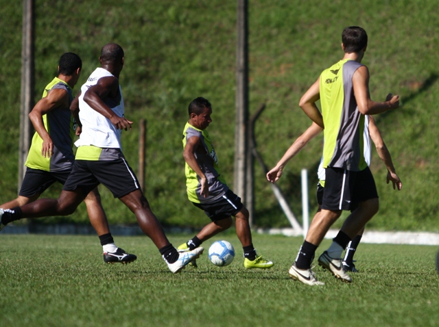 [19-11] Treino em Presidente Prudente - 15