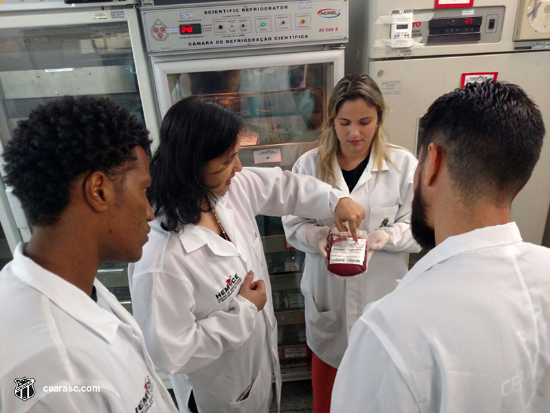 [10-05-2017] Ricardinho e Joao Marcos - Torcida Campea - 6