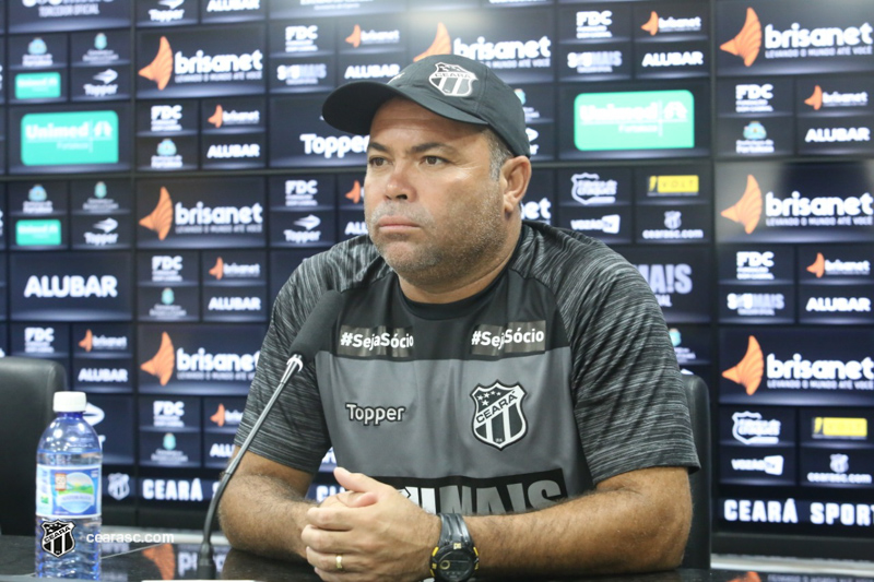 [26-04-2019] Treino Técnico - 23