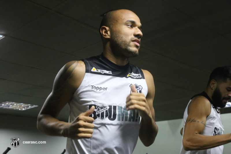 [30-04-2019] TREINO FÍSICO - EM BELO HORIZONTE - 17
