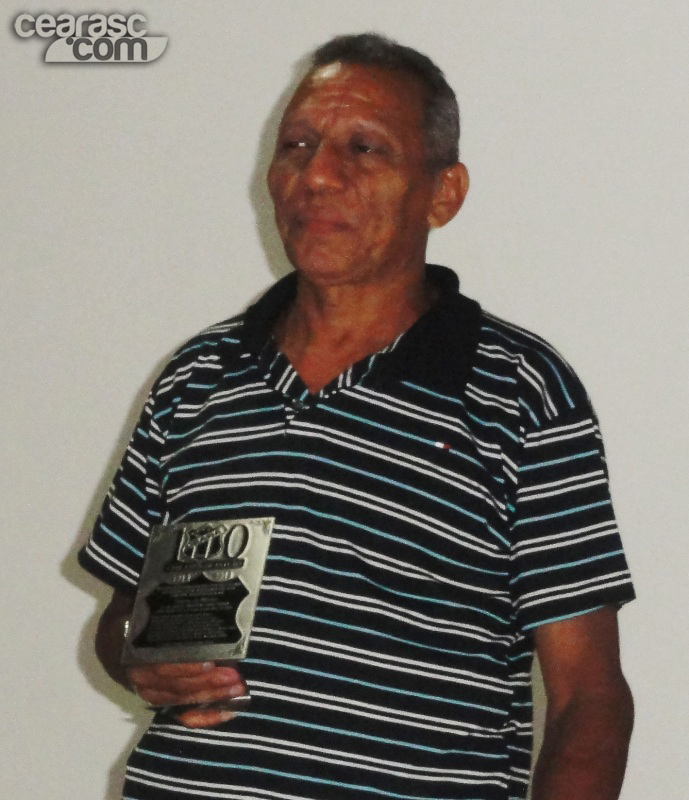 [26-04] Conselho Deliberativo - Almoço de Abril - 5