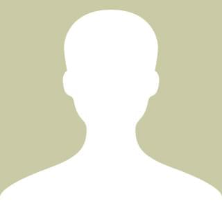 testing gallery - 5