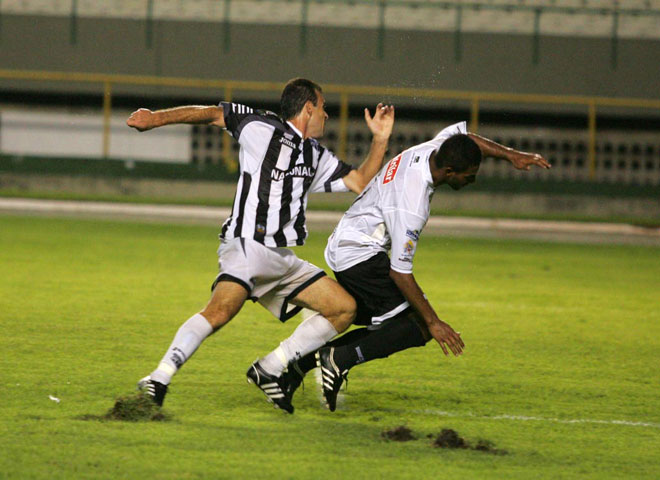 [10-10] Fabricio 120 jogos - 3