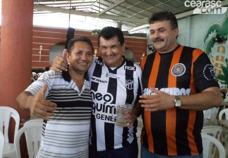 [28-04] 1º Ceará Beer Fest 022 - 19