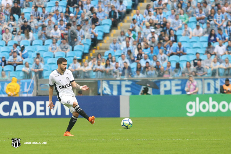 [23-09-2018] Gremio 3 x2 Ceara - 38