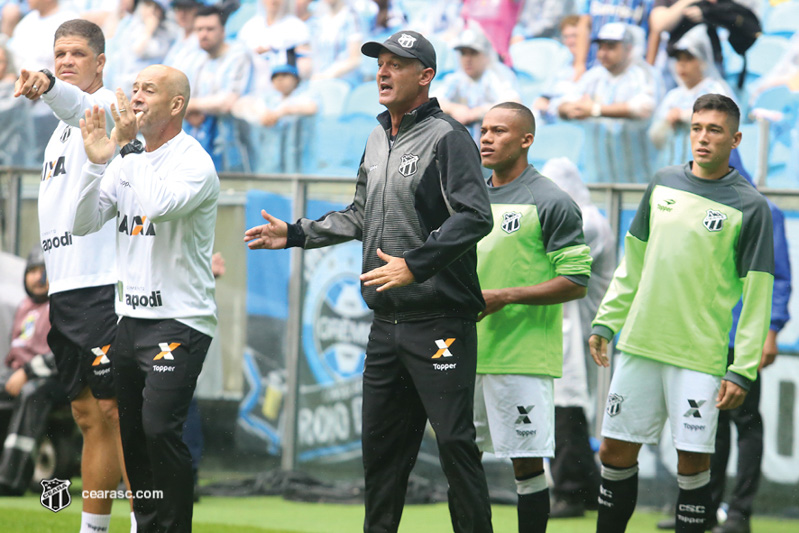 [23-09-2018] Gremio 3 x2 Ceara - 58