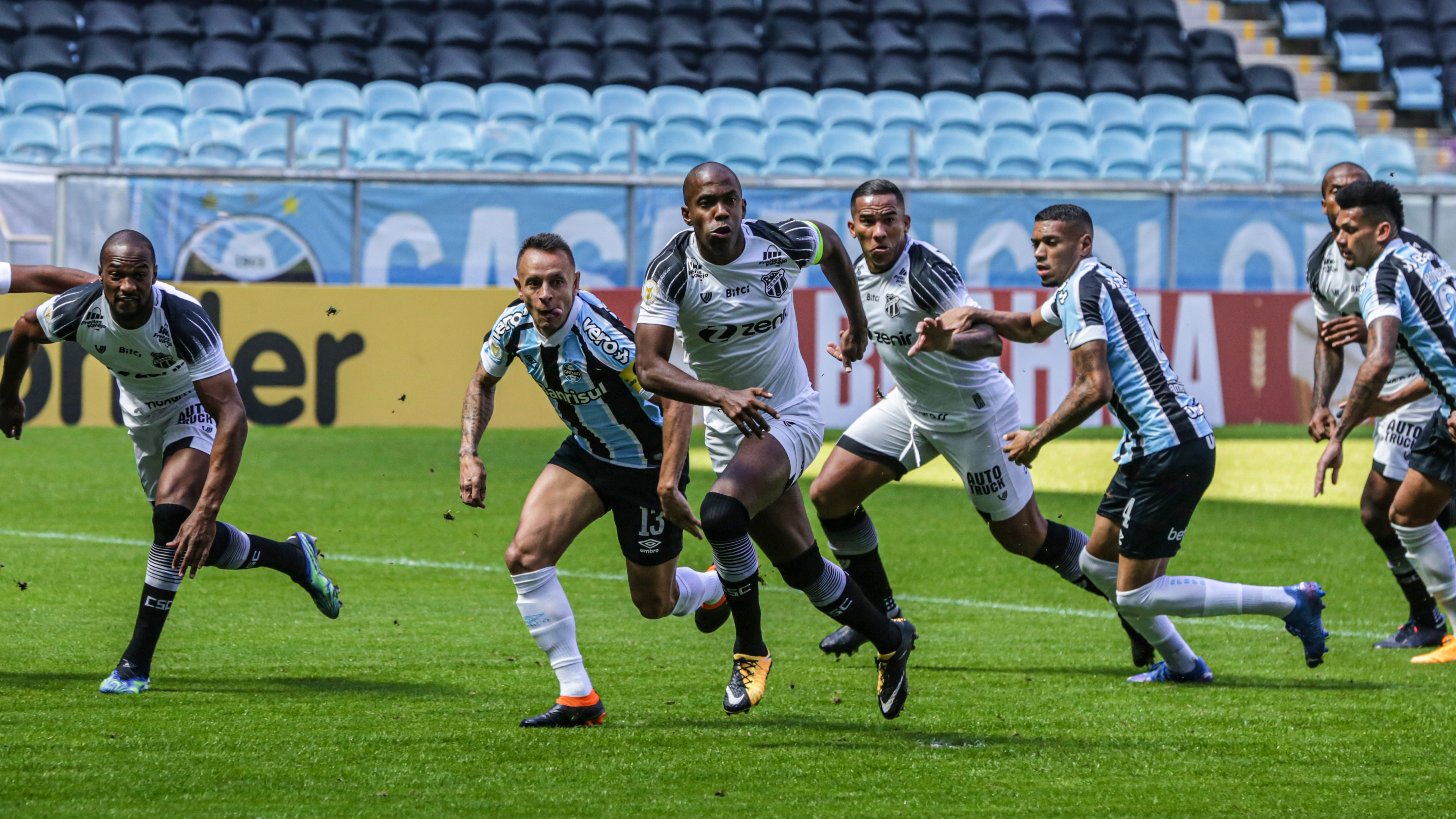 [12.09.21] Grêmio x Ceará 3