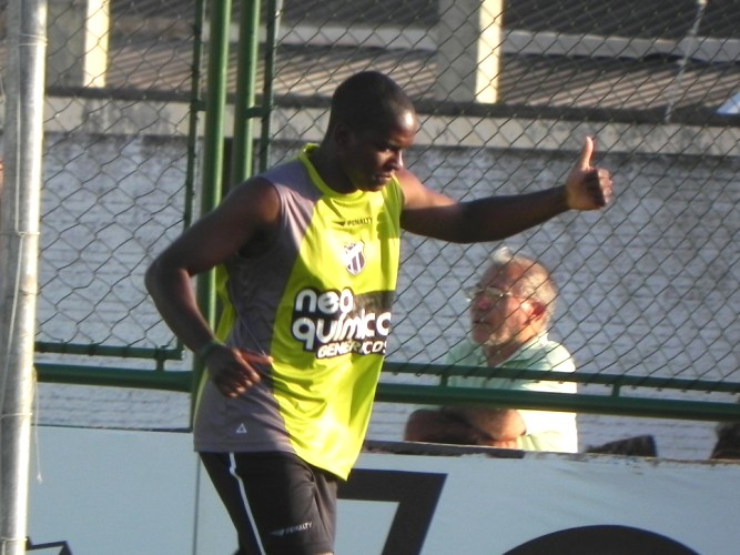 [16-09] Apresentação Marcelo Nicácio - 3