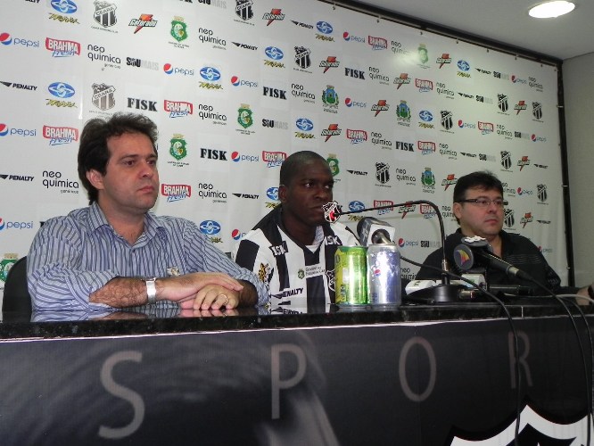 [16-09] Apresentação Marcelo Nicácio - 5