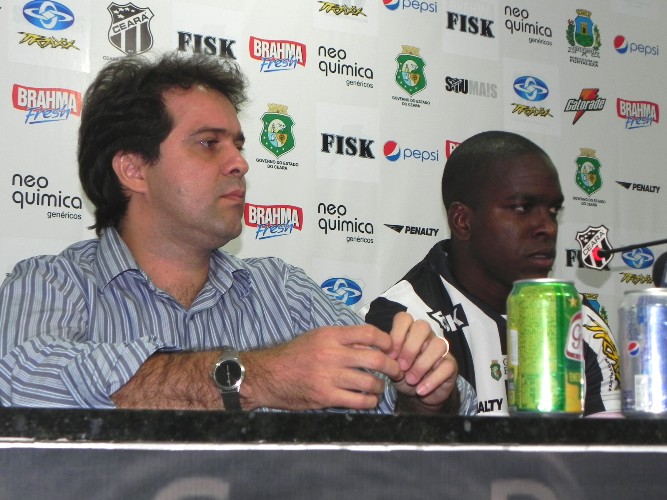 [16-09] Apresentação Marcelo Nicácio - 6