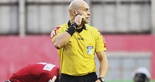 [05-08-2018] Segundo Tempo - 11  (Foto: Fernando Ferreira / Cearasc.com) 