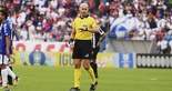 [05-08-2018] Primeiro Tempo Part.2 - 17  (Foto: Fernando Ferreira / Cearasc.com) 