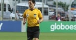 [09-09-2018] America-MG 0 x 0 Ceara 01 - 41  (Foto: Lucas Moraes/Cearasc.com) 