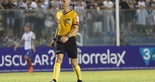 [29-08-2018] Ceara x Bahia - Primeiro Tempo - 9  (Foto: Lucas Moraes/Cearasc.com) 