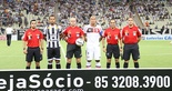 [04-10-2016] Ceará 2 x 1 Joinville - 1  (Foto: Christian Alekson / CearáSC.com) 