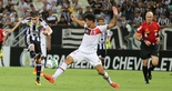 [04-10-2016] Ceará 2 x 1 Joinville - 14  (Foto: Christian Alekson / CearáSC.com) 
