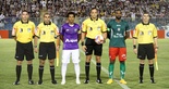 [25-10] Ceará 2 x 1 Boa Esporte - 6  (Foto: Christian Alekson / cearasc.com) 