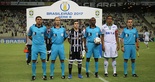 [15-09-2017] Ceara 1 x 1 America-MG - 13  (Foto: Lucas Moraes / Cearasc.com) 