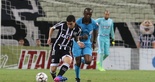 [15-09-2017] Ceara 1 x 1 America-MG - 22  (Foto: Lucas Moraes / Cearasc.com) 
