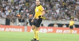 [05-09-2018] Ceara 2 x 1 Corinthians - Segundo Tempo - 14  (Foto: Lucas Moraes/Cearasc.com) 