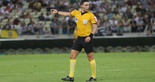[05-09-2018] Ceara 2 x 1 Corinthians - Segundo Tempo - 39  (Foto: Lucas Moraes/Cearasc.com) 