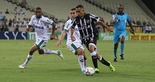 [15-09-2017] Ceará 1 x 1 América-MG 01 - 61  (Foto: Lucas Moraes /cearasc.com ) 