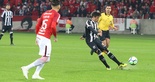 [23-07-2018] Internacional x Ceará - 21  (Foto: Felipe Santos / CearaSC.com) 