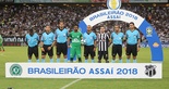 [30-09-2018] Ceará 3 x 1 Chapecoense - 01 - 9  (Foto: Lucas Moraes/Cearasc.com) 