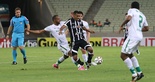 Ceará 2 x 0 Juventude - 46  (Foto: Lucas Moraes /cearasc.com ) 