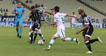 Ceará 2 x 0 Juventude - 53  (Foto: Lucas Moraes /cearasc.com ) 