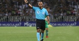 [30-09-2018] Ceará 3 x 1 Chapecoense - 02 - 33  (Foto: Lucas Moraes/Cearasc.com) 