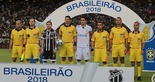 [14-05-2018] Ceará 2 x 2 América - MG - 13  (Foto: Lucas Moraes / CearaSC.com) 