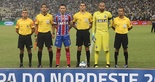 [21-06-2018] Ceara x Bahia - Semifinal  - primeiro tempo - 26  (Foto: Mauro Jefferson / Cearasc.com) 