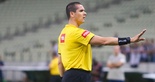 [21-06-2018] Ceara x Bahia - Semifinal  - primeiro tempo - 48  (Foto: Mauro Jefferson / Cearasc.com) 