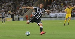 [14-05-2018] Ceará 2 x 2 America part 3 - 25  (Foto: Lucas Moraes / CearaSC.com) 