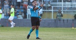 [28-07-2018] Ceara 1 x 0 Fluminense - Segundo tempo 1 - 19  (Foto: Mauro Jefferson / Cearasc.com) 