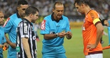 [15-03-2018] Ceará x Atlético/PR - 5  (Foto: Mauro Jefferson / CearaSC.com) 
