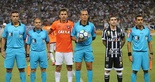 [15-03-2018] Ceará x Atlético/PR - 6  (Foto: Mauro Jefferson / CearaSC.com) 