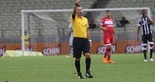 [23-05-2018] Ceará 0 x 0 CRB - 25  (Foto: Lucas Moraes / CearaSC.com) 