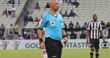 [15-09-2018] Ceara 2 x 0 Vitoria 2 - 15  (Foto: Mauro Jefferson / Cearasc.com) 