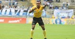 [23-09-2018] Gremio 3 x2 Ceara - 17  (Foto: Israel Simonton / Cearasc.com) 