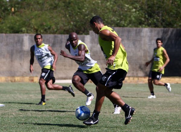 [11/08] Treino em Itaitinga - 13